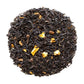 Starboard Spice
