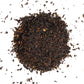 Crème De Earl Grey