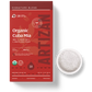 Organic Cuba Mia Espresso ESE Coffee Pods, Dark Roast - 18 Pods