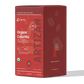 Organic Cuba Mia Espresso ESE Coffee Pods, Dark Roast - 18 Pods