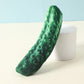 Vegetable Fun Toys – Squeaky Fun for Pets by PNC Family FInds
