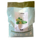 Cucumber Fertilizer 8-16-36 | Chelated Micronutrients | Hydroponics, Soil & Foliar Application