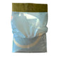 Cucumber Fertilizer 8-16-36 | Chelated Micronutrients | Hydroponics, Soil & Foliar Application