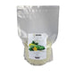 Cucumber Fertilizer 8-16-36 | Chelated Micronutrients | Hydroponics, Soil & Foliar Application
