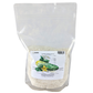 Cucumber Fertilizer 8-16-36 | Chelated Micronutrients | Hydroponics, Soil & Foliar Application