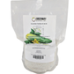 Cucumber Fertilizer 8-16-36 | Chelated Micronutrients | Hydroponics, Soil & Foliar Application