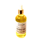 Cucumber Melon Skin Renewal Natural Body Oil with Rosehip & Carrot Seed Oil Skin Therapy | 3.2 oz