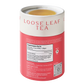Cup-It-Cool Tea | Organic Rose & Licorice Herbs Tea Blend