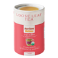 Cup-It-Cool Tea | Organic Rose & Licorice Herbs Tea Blend