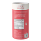 Cup-It-Cool Tea | Organic Rose & Licorice Herbs Tea Blend