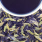 Butterfly Pea Flower