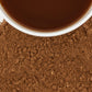 Organic Chaga Chai – Nourish Wellness Blend