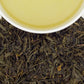 Citron Green, Classic Tin of 20 Sachets