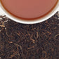 Decaf Apricot