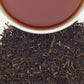 Decaf Assam