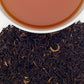 Decaf Mango