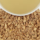 Organic Ginger Lemon, HT Tin of 20 Sachets
