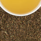 Hemp Leaves