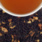 Banting & Best Blend, Tin of 20 Sachets