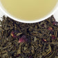 Jane's Garden Tea, Tin of 20 Sachets