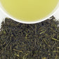 Japanese Sencha, Classic Tin of 20 Sachets