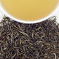 Jasmine Tea