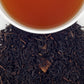 Mango Black