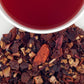 Mango Fruit Tea