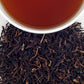 Midsummer's Peach (Decaf)