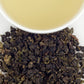 Milky Oolong, Tin of 20 Sachets
