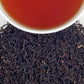 Organic Assam, Bag of 50 Sachets