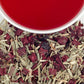 Organic Beetroot, Bag of 50 Sachets
