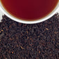 Organic Breakfast Tea
