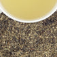 Organic Green with Citrus & Ginkgo