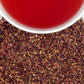 Organic Passion Plum