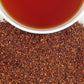 Organic Rooibos, Bag of 50 Sachets