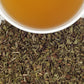 Peppermint Herbal