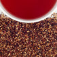Raspberry Herbal, HT Tin of 20 Sachets