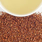 Soba Roasted Buckwheat