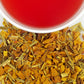 Organic Ginger Turmeric