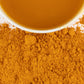 Organic Turmeric