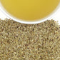 Yerba Mate