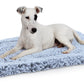 HuggleFleece® Mat Cat & Dog Bed