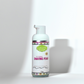 Yoni Shaving Foam – Gentle Cleanse
