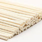 Specialty Rattan Reeds – 10" Diffuser Sticks in Multiple Colors