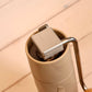 L7x Foldable Premium Coffee Bean Grinder Hand Crank Upgrade For Comandante® X25 Grinder (*grinder not included*)