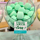 Stress Less Shower Fizzy