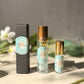 Goddess Perfume Roller