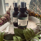 Enchanted Room Spray