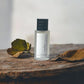 Artisan Perfume & Cologne Spray – 2oz Unisex Fragrance, Gender Neutral